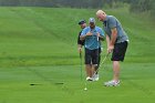 LAC Golf Open 2018  10th annual Wheaton Lyons Athletic Club (LAC) Golf Open Monday, August 13, 2018 at the Franklin Country Club. : Wheaton, Lyons Athletic Club Golf Open